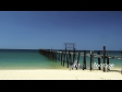 Deserted Jetty, Phuket 3374